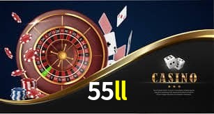 Jogo Aviator 55ll