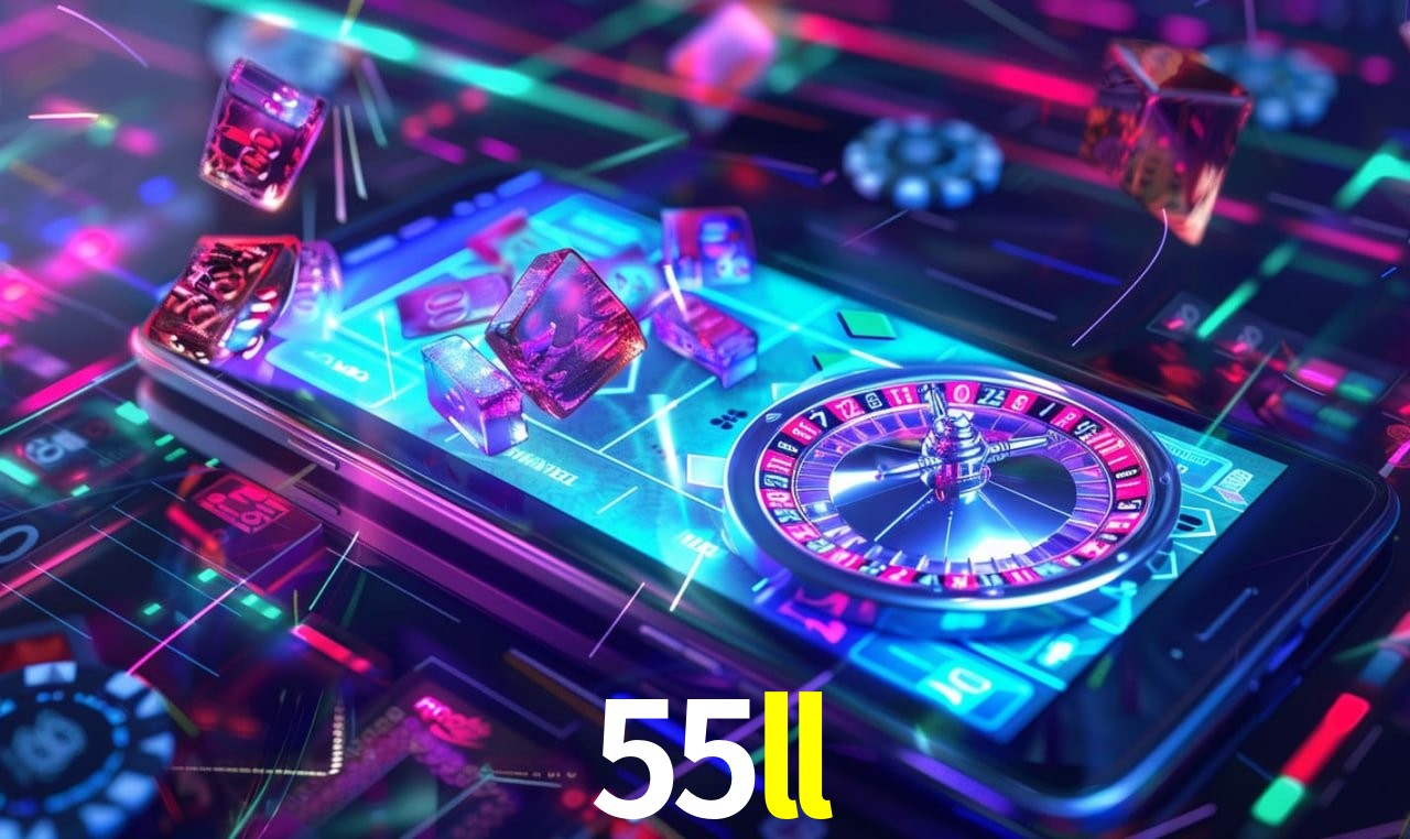 Jogo Spaceman 55ll