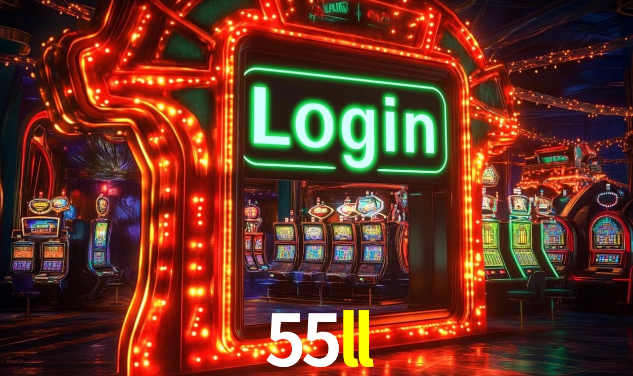 Casino VIP 55ll