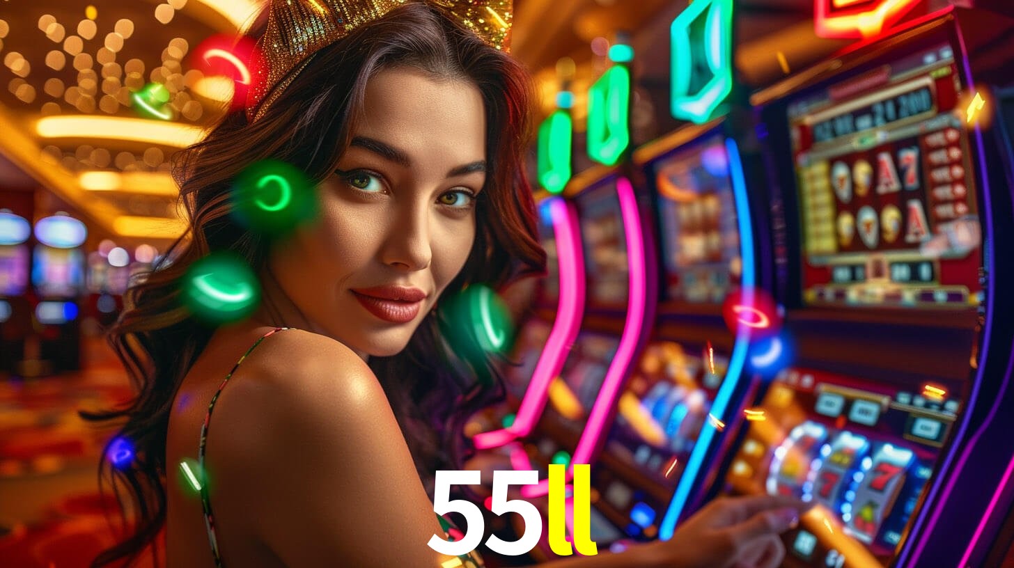 55ll,55ll.com