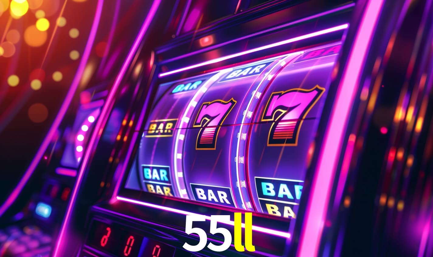 55ll