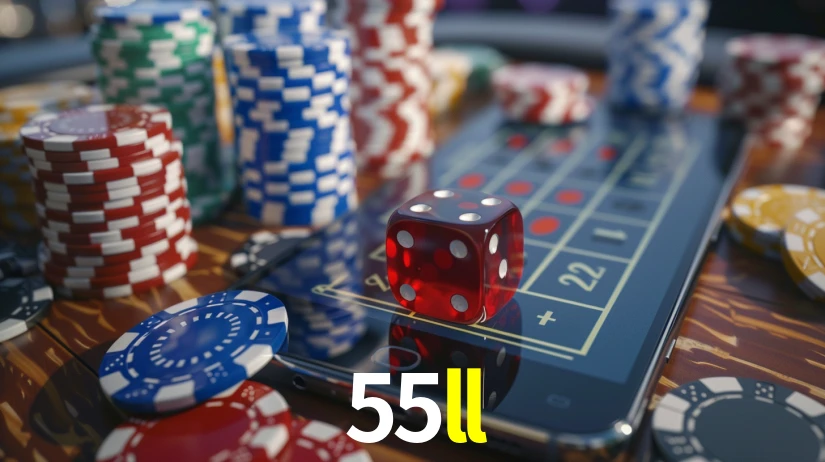 55ll