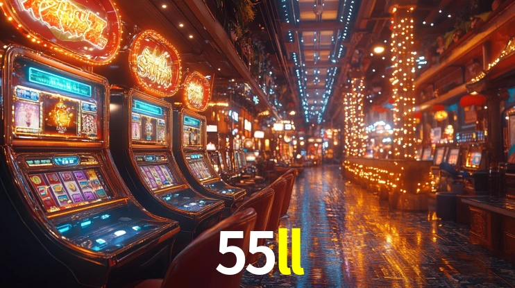 55ll bet