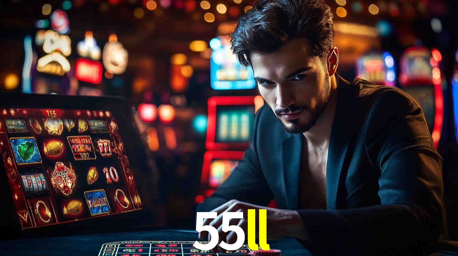 55ll