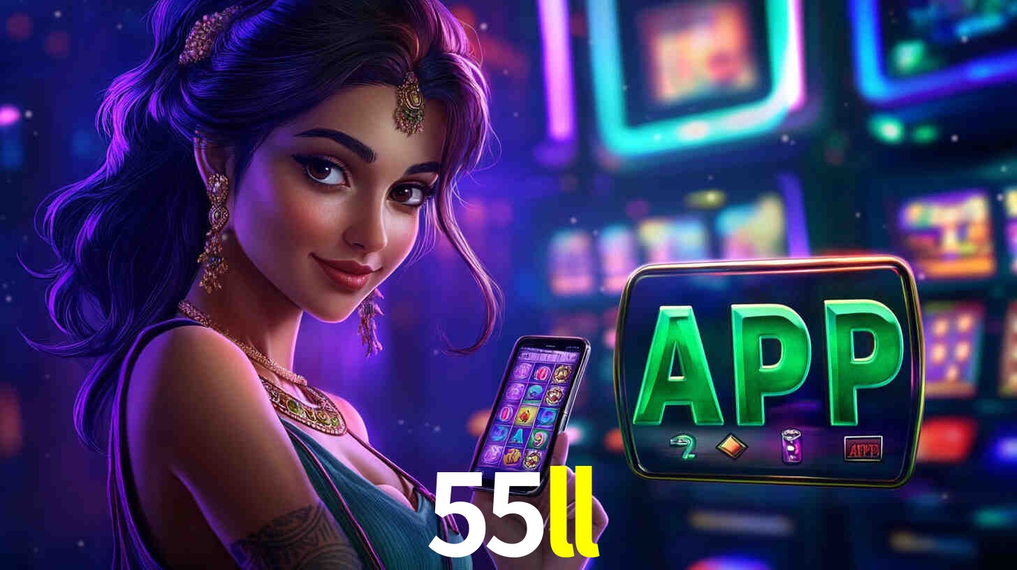 55ll.com