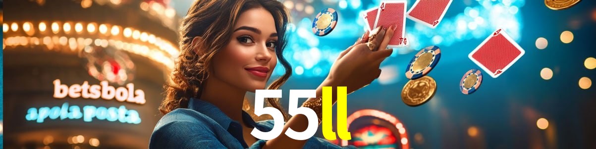 Bonus Features 55ll