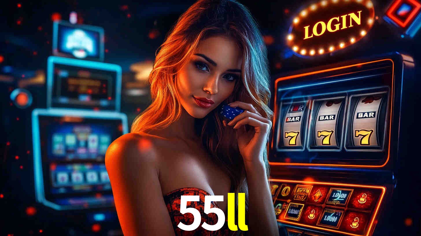 55ll.com