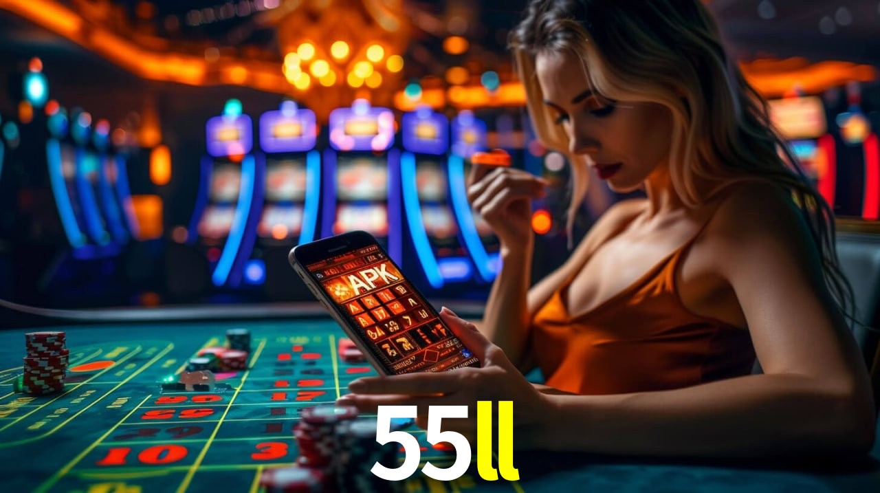 Basketball Betting 55ll