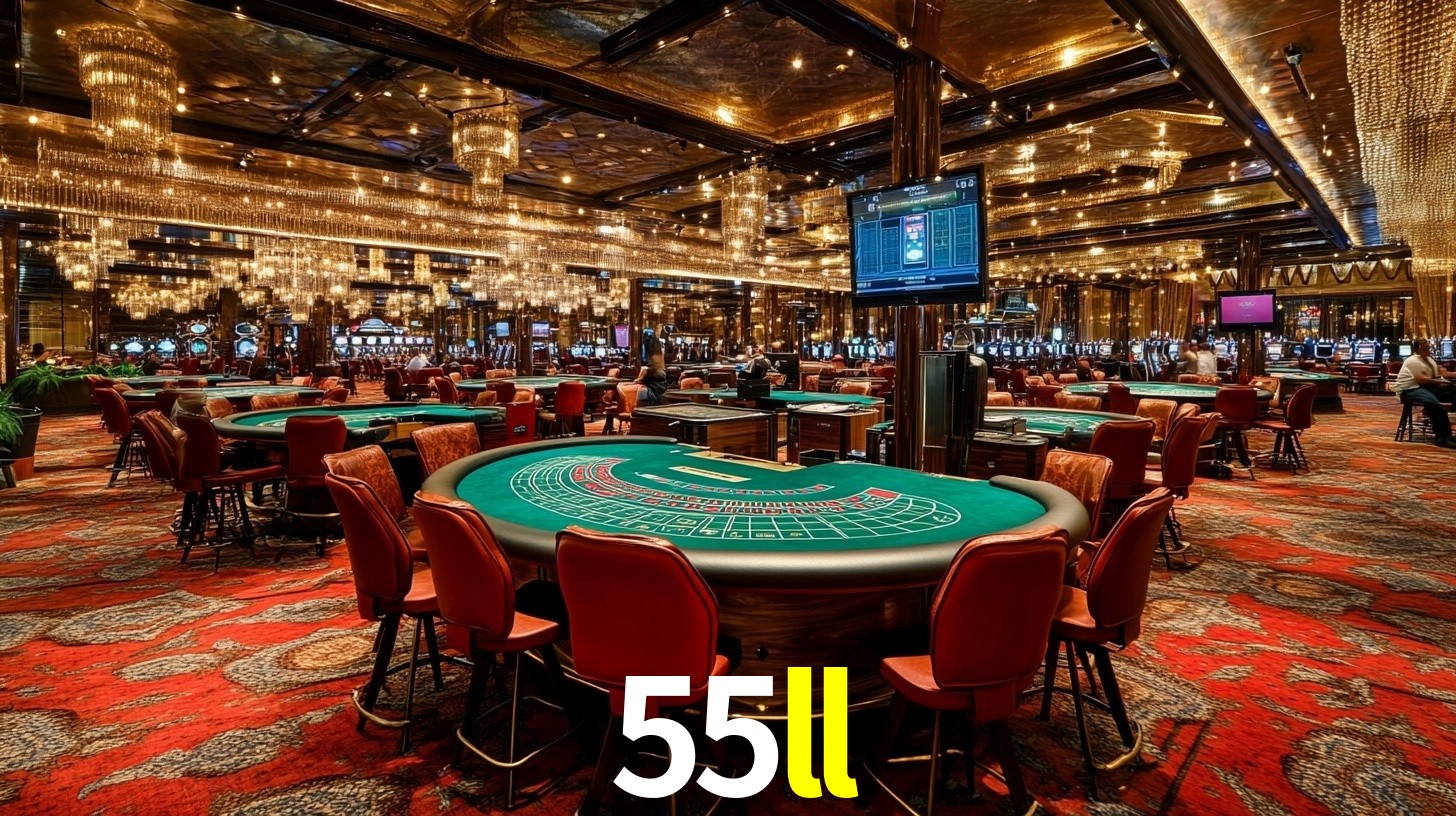 55ll,55ll.com