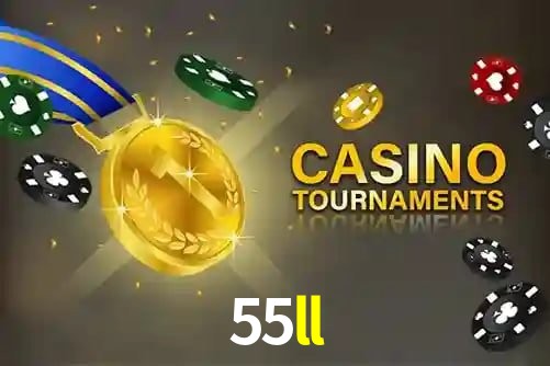 55ll,55ll.com