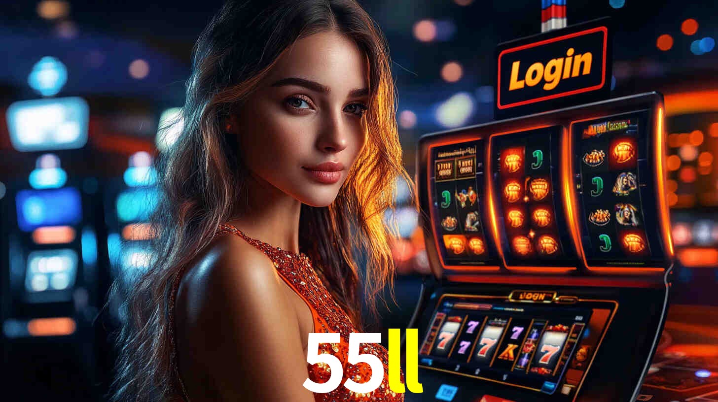 55ll,55ll.com