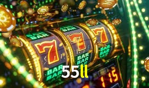 55ll Plataforma - 55ll visual 1