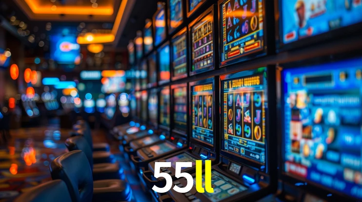 Security Systems 55ll