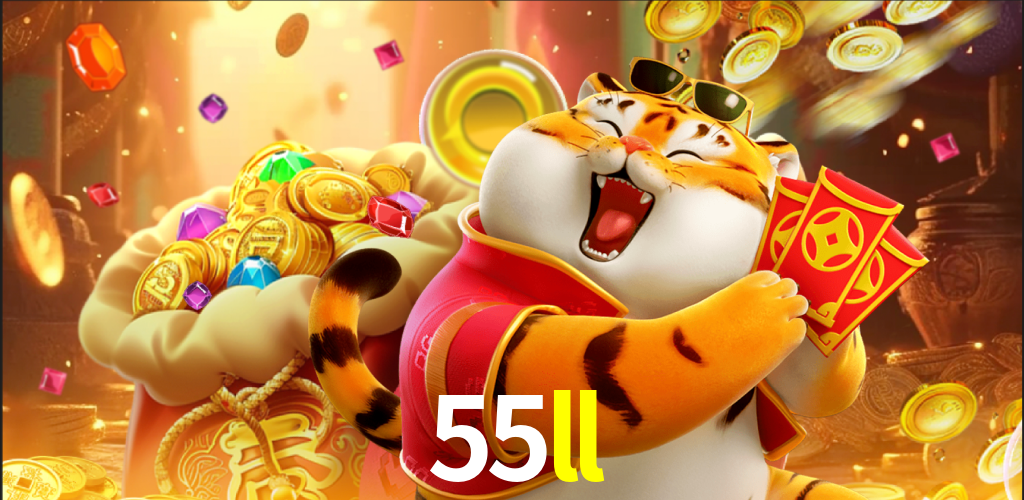 55ll bet